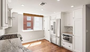 3830 9TH St N 501W, Arlington, VA 22203