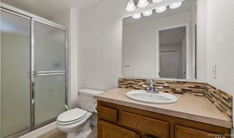 10605 W Goldenrod Ave, Boise, ID 83713