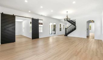 1120 Championship Rd, Oceanside, CA 92057
