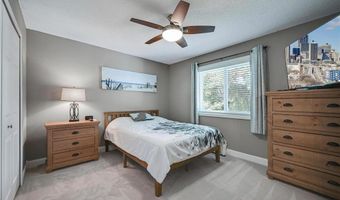 14680 Grouse St NW, Andover, MN 55304