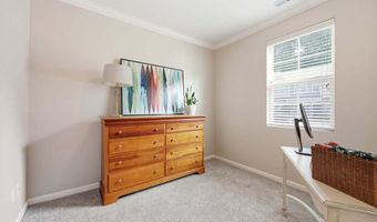 701 Wickham Ridge Rd, Apex, NC 27539