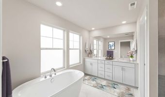14914 203rd Ave E Plan: Brentwood, Bonney Lake, WA 98391
