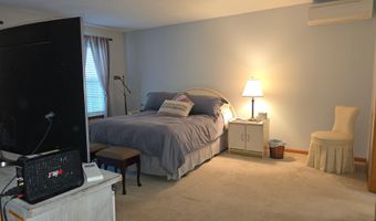 71 Meckesville Rd, Albrightsville, PA 18210