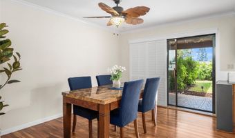 98-1739 Kaahumanu St 35C, Aiea, HI 96701