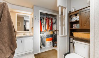 17004 Ruppert Rd, Benton City, WA 99320