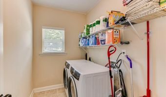 137 Buckhar Ln, Aiken, SC 29803