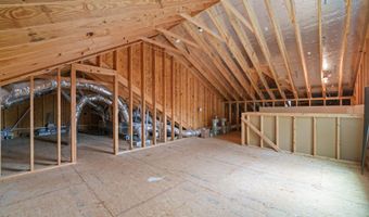 2629 Flora View Ct, Apex, NC 27502