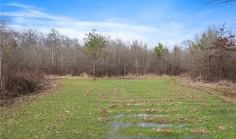 000 Hwy 105, Atkins, AR 72823