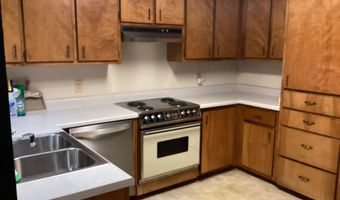 507 Rider Ct, Bay Minette, AL 36507