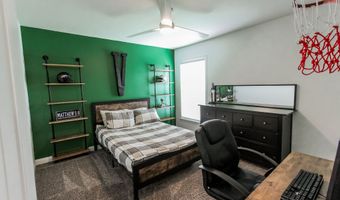 2382 Silver Rose Dr, Avon, IN 46123