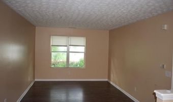 10103 Waldrop Pl, Decatur, GA 30034