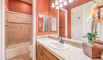 854 Tuscany Ct, Boulder City, NV 89005