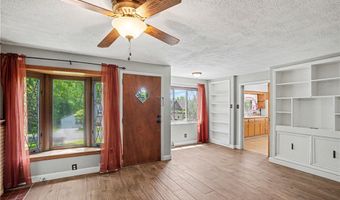 3222 Roosevelt Ave, Aliquippa, PA 15001
