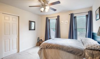58 GARDENIA Blvd, Greenwood, DE 19950