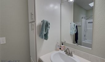 169 Tulip Ave, Belgrade, MT 59714