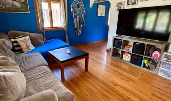 411 LINCOLN St, Antigo, WI 54409
