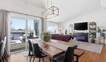 22745 Rando Ct, Box Elder, SD 57719