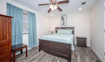 1282 Beach Blvd Lot 207, Biloxi, MS 39530