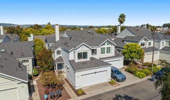 445 Mcdonnel Rd, Alameda, CA 94502