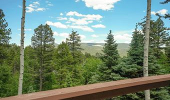 116 Taos Dr, Angel Fire, NM 87710