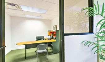 577 Warren Ave, East Providence, RI 02914