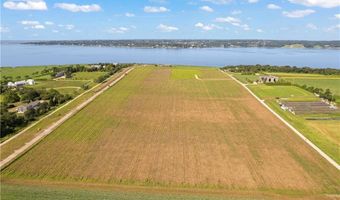 11 Ferolbink Way, Little Compton, RI 02837