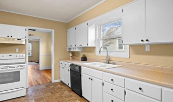 1362 Dalton St, Alcoa, TN 37701