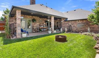 7410 ROCHESTER, Amarillo, TX 79118