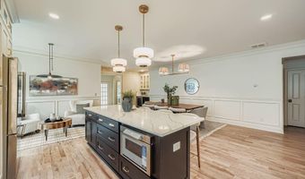 88 Dartmouth Ave, Avondale Estates, GA 30002