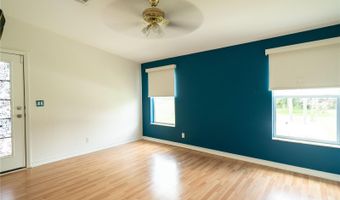 10724 SW PARK Ave, Arcadia, FL 34269