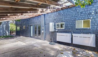 530 Cathedral Dr, Aptos, CA 95003