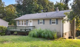 71 Panorama Dr, Alloway, NJ 07461