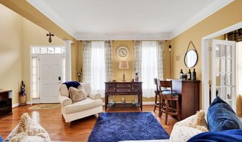 128 ALBACORE Dr, Frederica, DE 19946