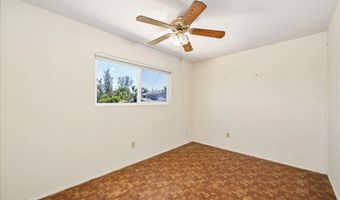 8976 Rover St, Spring Valley, CA 91977