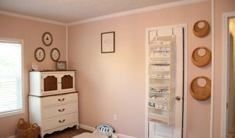 658 Stone Rd, Benton, TN 37307