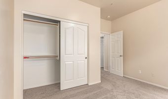 206 E LAWRENCE Blvd 122, Avondale, AZ 85323