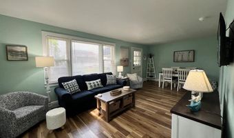1650 BEACH Ave, Atlantic City, NJ 08401