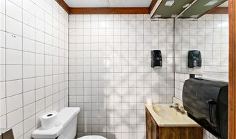 1601 Duss Ave, Ambridge, PA 15003
