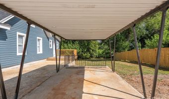 606 W Pine St, Blacksburg, SC 29702
