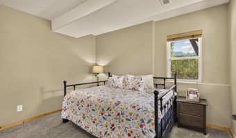 188 HAWTHORNE Dr, Alpine, WY 83128