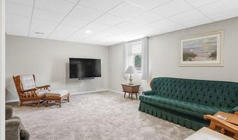 4955 Glover Rd, Almont Twp., MI 48003