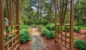 17231 Uplander St NW, Andover, MN 55304
