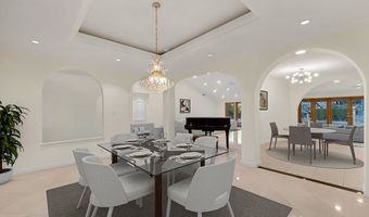 4446 Hayvenhurst Ave, Encino, CA 91436