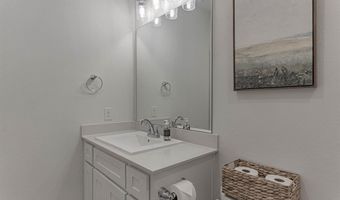 1146 Bailey Ranch Rd, Aledo, TX 76008