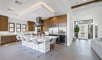 6782 Double Star St, Las Vegas, NV 89135