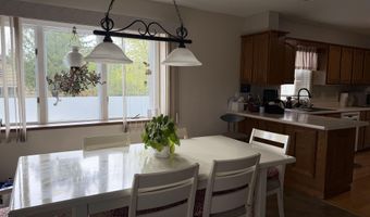 580 Long Rapids Rd, Alpena, MI 49707