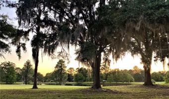 7203 NW 121 Ave, Alachua, FL 32615