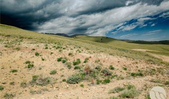 COS 947 Tract 11, Belfry, MT 59008