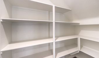 1098 Saffron Toucan Ln, Henderson, NV 89011