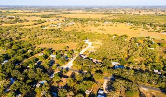 4514 Billy Sames Dr, Adkins, TX 78101